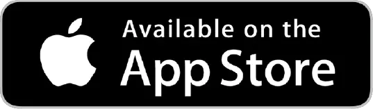 Download KidsBeeTV app for kids on App Store
