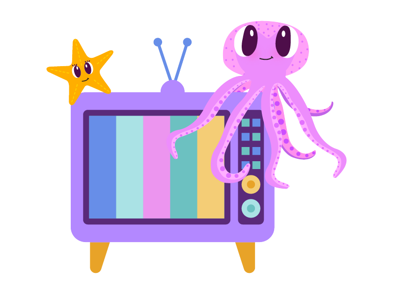 TinyBee: Learning - ABC songs, Counting songs & More! Fun Educational Music for Toddlers